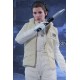 Star Wars Episode V Movie Masterpiece Action Figure 1/6 Princess Leia 26 cm